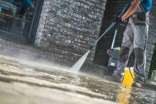Best Winterizing Services  in Moore, OK